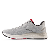 New Balance Mens Fresh Foam X 880v13 Running Shoes