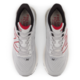 New Balance Mens Fresh Foam X 880v13 Running Shoes
