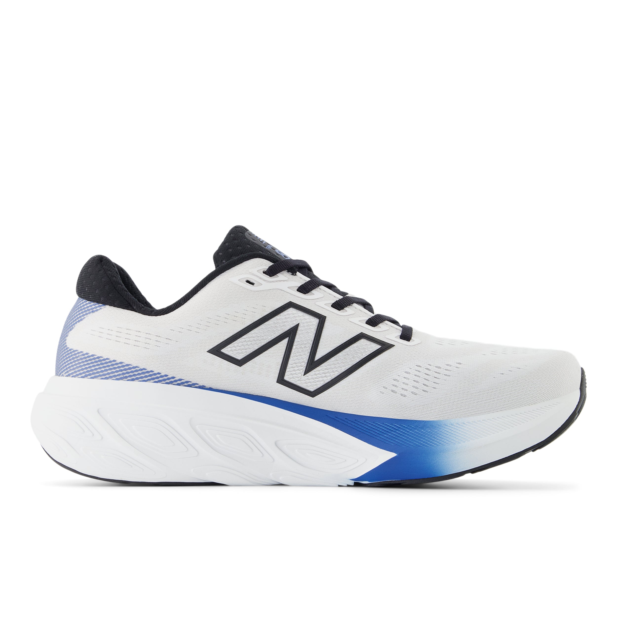New Balance Mens Fresh Foam X 880v15 Running Shoes