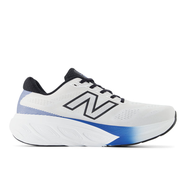 New Balance Mens Fresh Foam X 880v15 Running Shoes