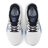 New Balance Mens Fresh Foam X 880v15 Running Shoes