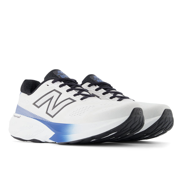 New Balance Mens Fresh Foam X 880v15 Running Shoes