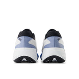 New Balance Mens Fresh Foam X 880v15 Running Shoes