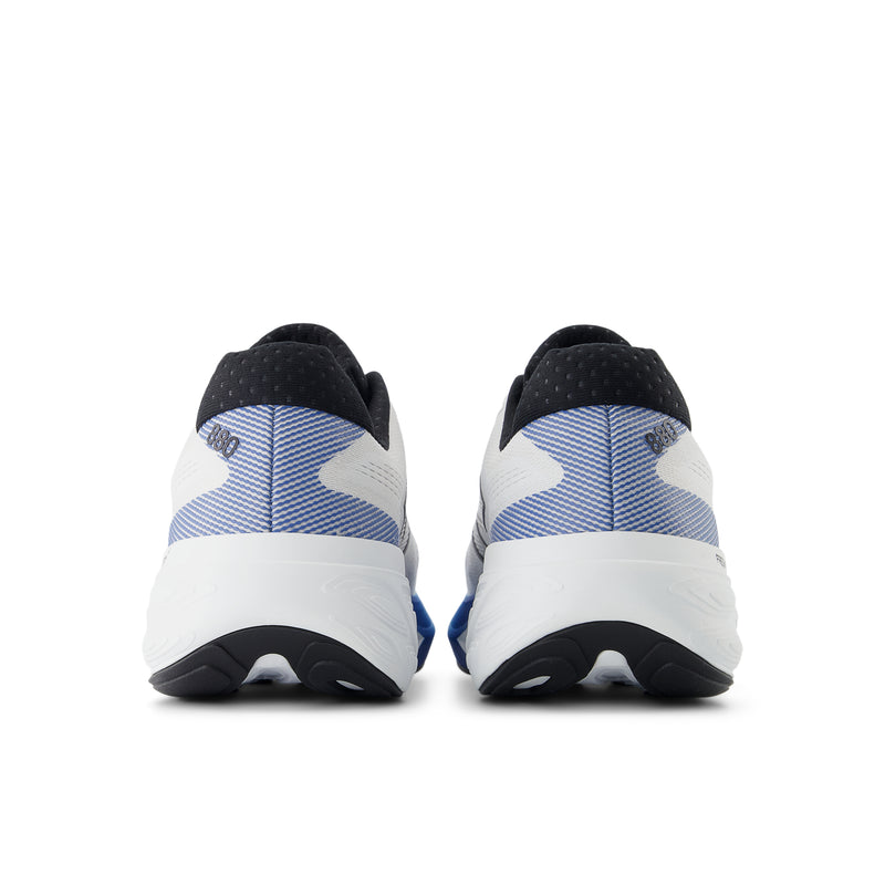 New Balance Mens Fresh Foam X 880v15 Running Shoes