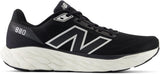 New Balance Mens Fresh Foam X 880v14 Running Shoes - Wide