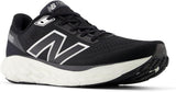 New Balance Mens Fresh Foam X 880v14 Running Shoes - Wide