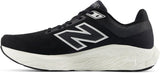New Balance Mens Fresh Foam X 880v14 Running Shoes - Wide