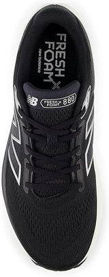 New Balance Mens Fresh Foam X 880v14 Running Shoes - Wide