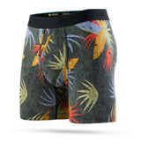 Stance Mens Yacht Club Butter Blend Boxer Brief