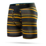 Stance Butter Blend with Wholester Boxer Brief