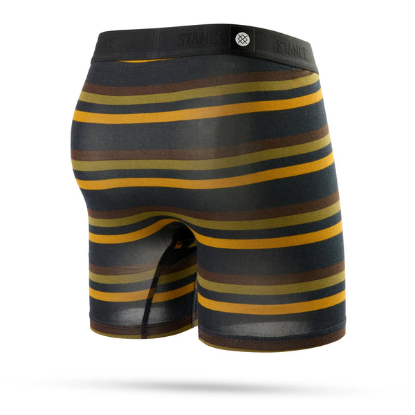 Stance Butter Blend with Wholester Boxer Brief