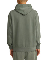 RVCA Mens PTC Pigment Hoodie Sweatshirt