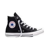 Converse Chuck Taylor All Star Canvas High Top Sneakers