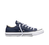 Converse Chuck Taylor All Star Canvas Sneakers