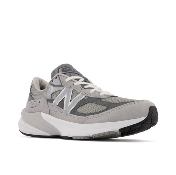 New Balance Mens Made In USA 990v6 Running Shoes