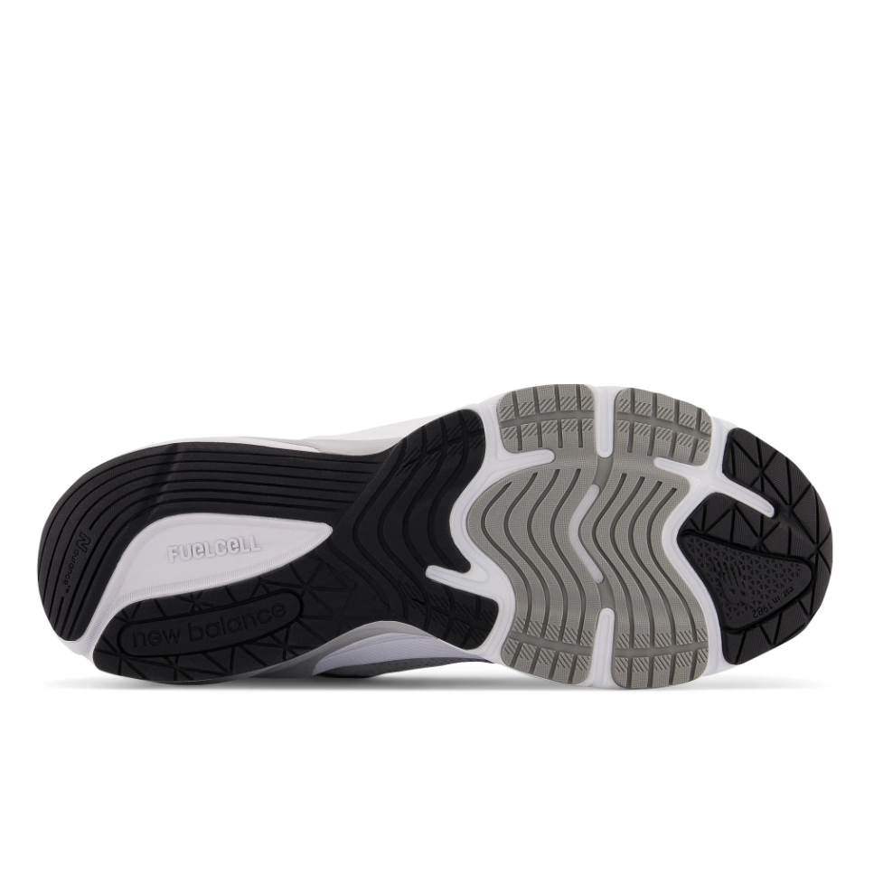 New Balance Mens Made In USA 990v6 Running Shoes – ShopCGX