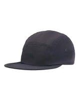 Municipal Mens All Terrain Cap