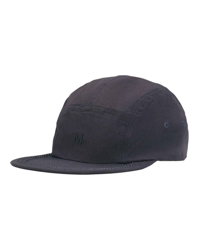 Municipal Mens All Terrain Cap – ShopCGX
