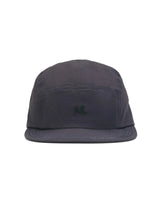Municipal Mens All Terrain Cap