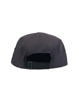 Municipal Mens All Terrain Cap