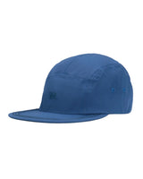 Municipal Mens All Terrain Cap