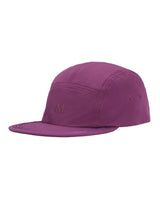 Municipal Mens All Terrain Cap