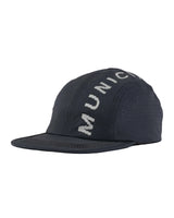 Municipal Mens Pace Cap