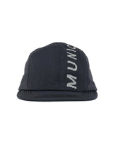 Municipal Mens Pace Cap