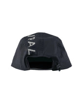 Municipal Mens Pace Cap