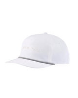 Municipal Mens Walker Rope Hat