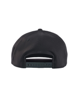 Municipal Mens M. OG Hat