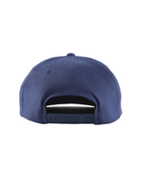 Municipal Mens M. OG Hat