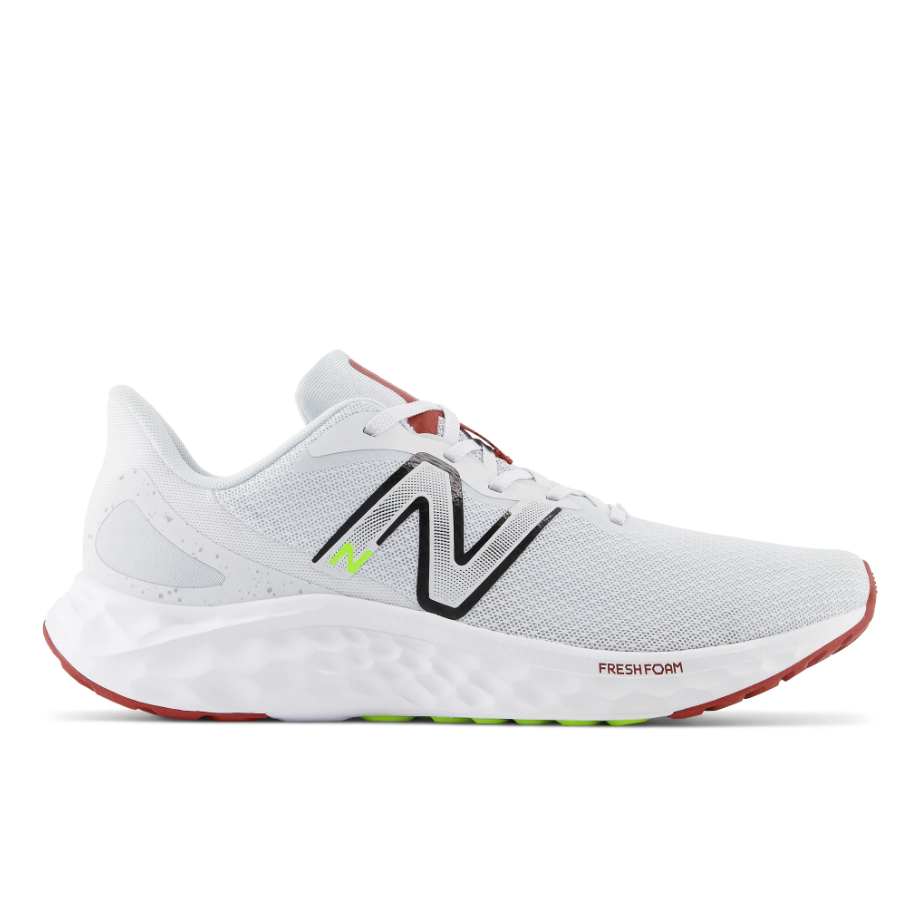 New balance arishi men shop