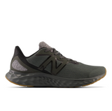 New Balance Mens Fresh Foam Arishi v4 Running Shoes