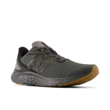 New Balance Mens Fresh Foam Arishi v4 Running Shoes