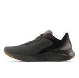 New Balance Mens Fresh Foam Arishi v4 Running Shoes