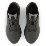 New Balance Mens Fresh Foam Arishi v4 Running Shoes