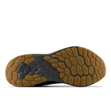 New Balance Mens Fresh Foam Arishi v4 Running Shoes