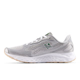 New Balance Mens Fresh Foam Arishi V4 Tiralux Running Shoes
