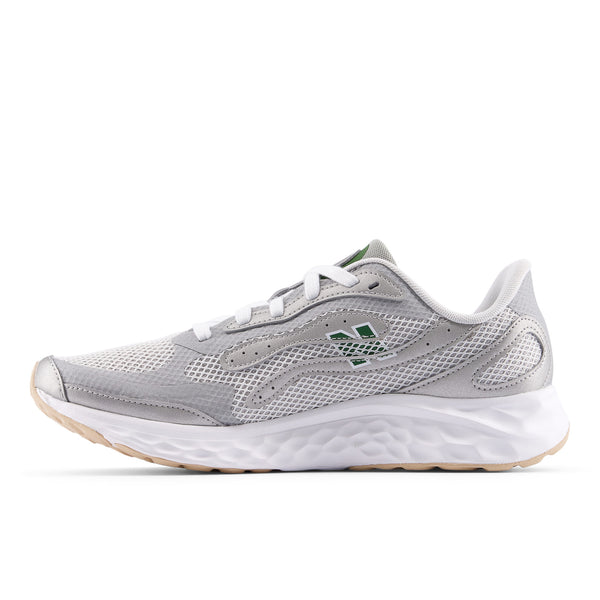 New Balance Mens Fresh Foam Arishi V4 Tiralux Running Shoes