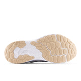 New Balance Mens Fresh Foam Arishi V4 Tiralux Running Shoes