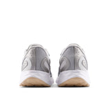 New Balance Mens Fresh Foam Arishi V4 Tiralux Running Shoes