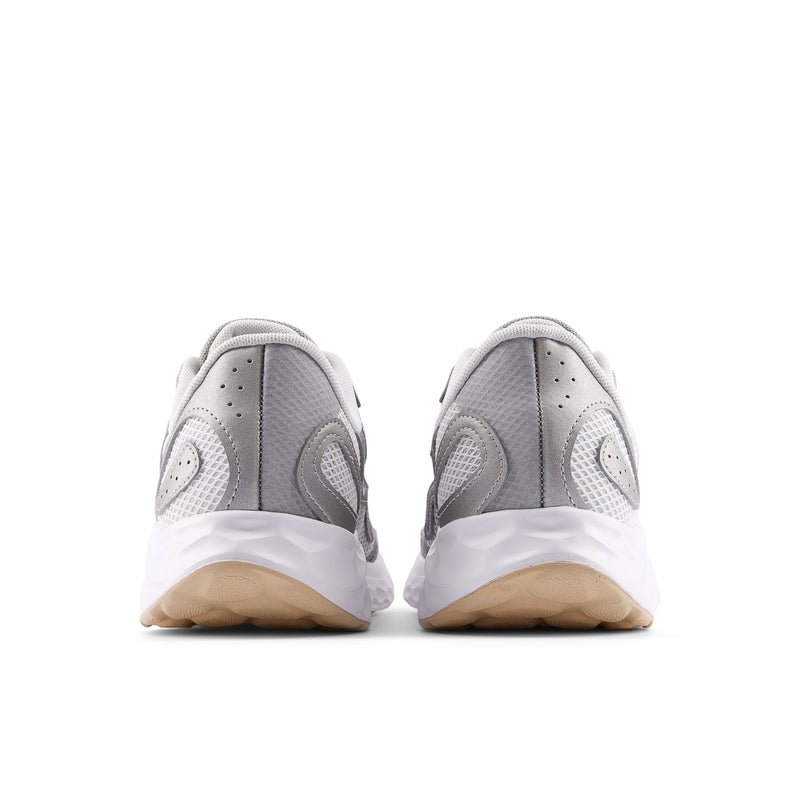 New Balance Mens Fresh Foam Arishi V4 Tiralux Running Shoes