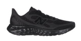 New Balance Mens Fresh Foam Arishi V4 Tiralux Running Shoes