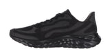 New Balance Mens Fresh Foam Arishi V4 Tiralux Running Shoes