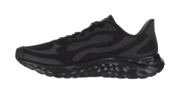 New Balance Mens Fresh Foam Arishi V4 Tiralux Running Shoes