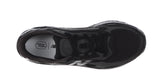 New Balance Mens Fresh Foam Arishi V4 Tiralux Running Shoes
