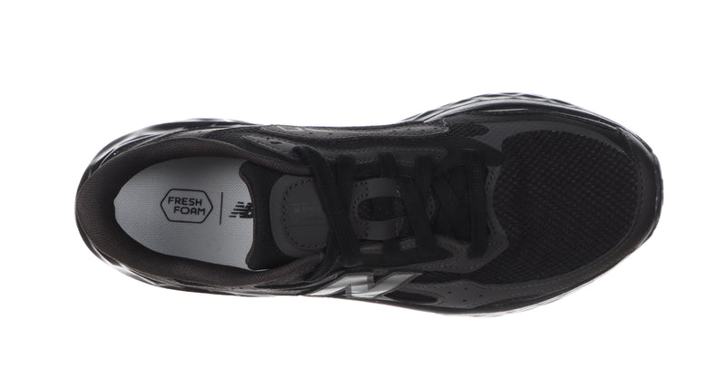 New Balance Mens Fresh Foam Arishi V4 Tiralux Running Shoes
