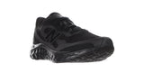 New Balance Mens Fresh Foam Arishi V4 Tiralux Running Shoes