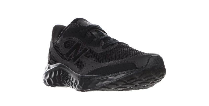 New Balance Mens Fresh Foam Arishi V4 Tiralux Running Shoes